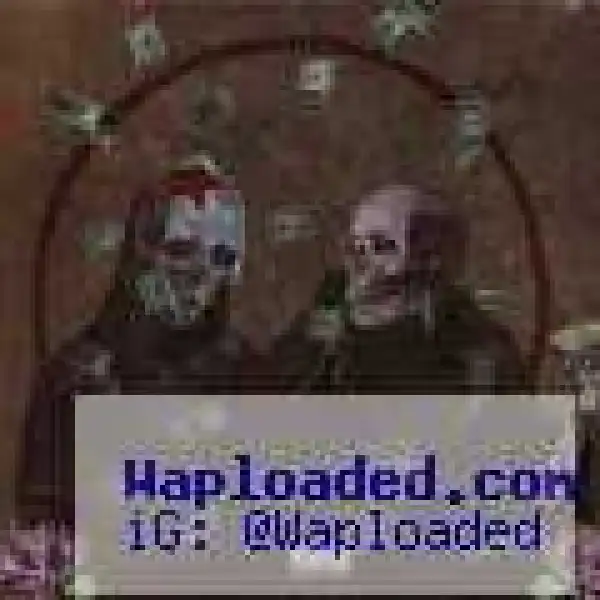 Uno The Activist - Unemployed Ft. Mar90s